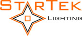 StarTek Limited